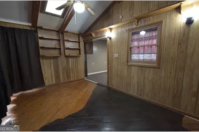 805 Antioch Church Road, Eastman, GA 31023 - Photo 25
