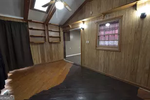 805 Antioch Church Rd, Eastman, GA 31023 - Photo 25