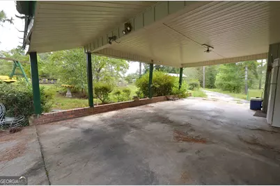 805 Antioch Church Road, Eastman, GA 31023 - Photo 47