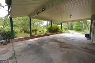 805 Antioch Church Rd, Eastman, GA 31023 - Photo 47