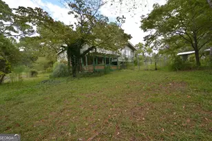 805 Antioch Church Rd, Eastman, GA 31023 - Photo 57