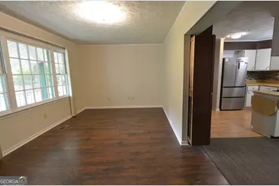 805 Antioch Church Road, Eastman, GA 31023 - Photo 11