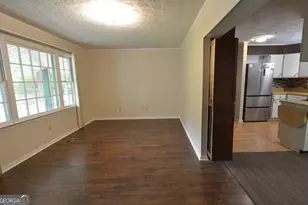 805 Antioch Church Rd, Eastman, GA 31023 - Photo 11