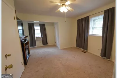 805 Antioch Church Road, Eastman, GA 31023 - Photo 33