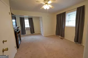 805 Antioch Church Rd, Eastman, GA 31023 - Photo 33