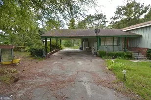 805 Antioch Church Rd, Eastman, GA 31023 - Photo 5