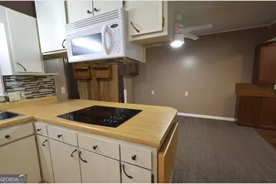 805 Antioch Church Road, Eastman, GA 31023 - Photo 21