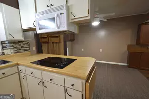 805 Antioch Church Rd, Eastman, GA 31023 - Photo 21