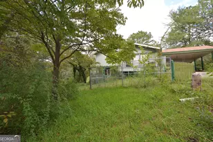 805 Antioch Church Rd, Eastman, GA 31023 - Photo 55