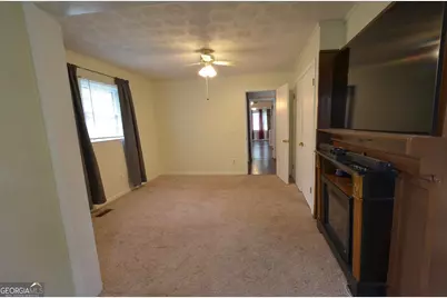 805 Antioch Church Road, Eastman, GA 31023 - Photo 35