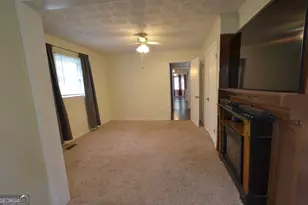 805 Antioch Church Rd, Eastman, GA 31023 - Photo 35