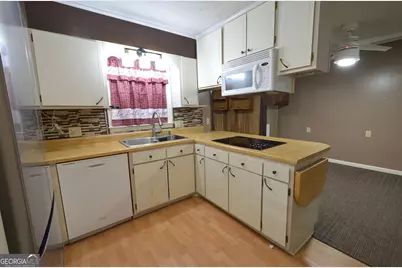 805 Antioch Church Road, Eastman, GA 31023 - Photo 19