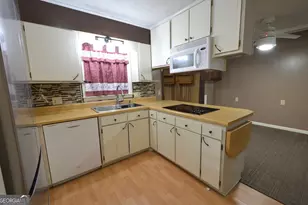 805 Antioch Church Rd, Eastman, GA 31023 - Photo 19