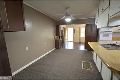 805 Antioch Church Road, Eastman, GA 31023 - Photo 23