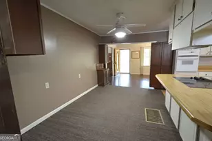 805 Antioch Church Rd, Eastman, GA 31023 - Photo 23