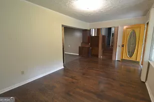 805 Antioch Church Rd, Eastman, GA 31023 - Photo 13