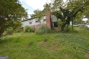 805 Antioch Church Rd, Eastman, GA 31023 - Photo 59