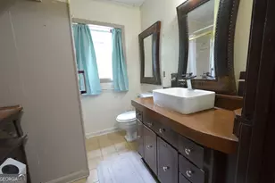 805 Antioch Church Rd, Eastman, GA 31023 - Photo 41