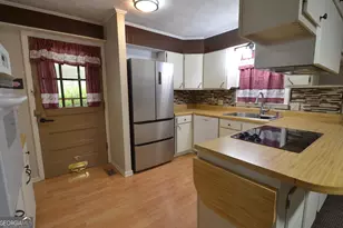 805 Antioch Church Rd, Eastman, GA 31023 - Photo 15