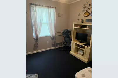 1544 Anthony Road, Macon, GA 31206 - Photo 5