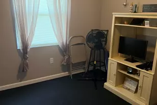 1544 Anthony Rd, Macon, GA 31206 - Photo 5