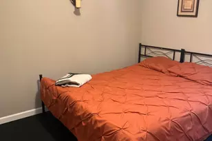 1544 Anthony Rd, Macon, GA 31206 - Photo 7