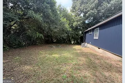 1544 Anthony Road, Macon, GA 31206 - Photo 11