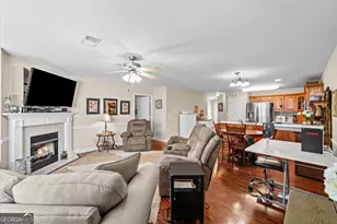 72 Limestone Dr, Rossville, GA 30741 - Photo 19