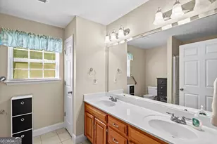 72 Limestone Dr, Rossville, GA 30741 - Photo 23
