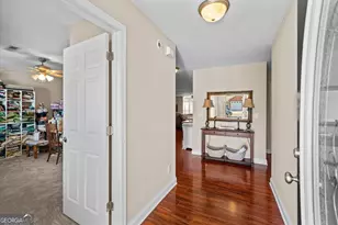 72 Limestone Dr, Rossville, GA 30741 - Photo 5