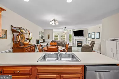 72 Limestone Dr, Rossville, GA 30741 - Photo 11