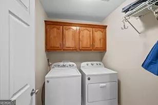 72 Limestone Dr, Rossville, GA 30741 - Photo 29