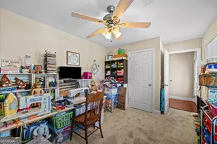 72 Limestone Dr, Rossville, GA 30741 - Photo 27