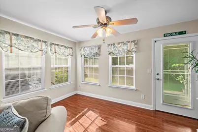 72 Limestone Dr, Rossville, GA 30741 - Photo 31