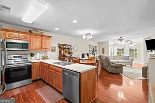 72 Limestone Dr, Rossville, GA 30741 - Photo 7