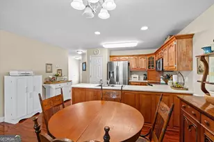 72 Limestone Dr, Rossville, GA 30741 - Photo 15