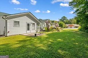 72 Limestone Dr, Rossville, GA 30741 - Photo 35