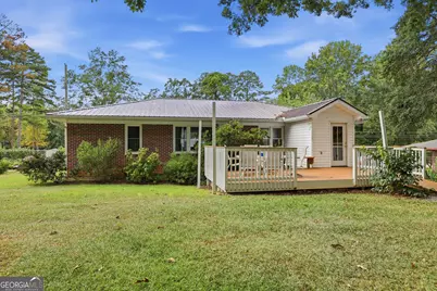 107 Valley Drive, Toccoa, GA 30577 - Photo 35