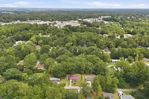 107 Valley Dr, Toccoa, GA 30577 - Photo 37