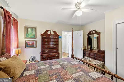 107 Valley Drive, Toccoa, GA 30577 - Photo 21