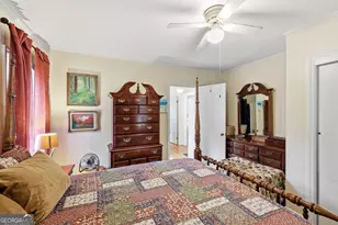 107 Valley Dr, Toccoa, GA 30577 - Photo 21