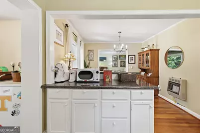 107 Valley Drive, Toccoa, GA 30577 - Photo 13