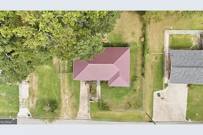 107 Valley Drive, Toccoa, GA 30577 - Photo 31