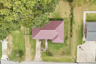 107 Valley Dr, Toccoa, GA 30577 - Photo 31