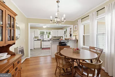 107 Valley Drive, Toccoa, GA 30577 - Photo 15