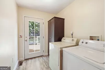 107 Valley Drive, Toccoa, GA 30577 - Photo 17