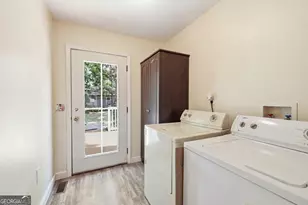 107 Valley Dr, Toccoa, GA 30577 - Photo 17