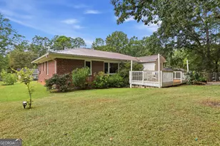107 Valley Dr, Toccoa, GA 30577 - Photo 33