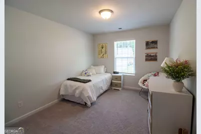 307 Duck Walk Way, Hogansville, GA 30230 - Photo 17