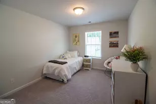 307 Duck Walk Wy, Hogansville, GA 30230 - Photo 17